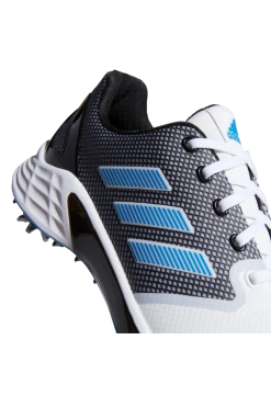 Adidas ZG21 Golf Shoes GW0215 -Golf Clothing Sales Shop adidas ZG21 Golf Shoes GW0215 24