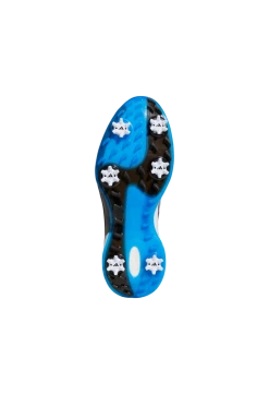 Adidas ZG21 Golf Shoes GW0215 -Golf Clothing Sales Shop adidas ZG21 Golf Shoes GW0215 48