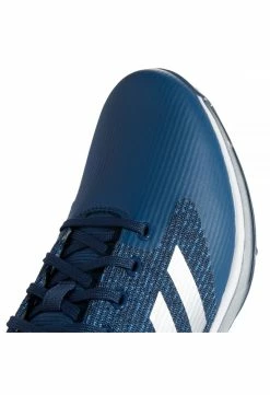 Adidas ZG21 Motion Golf Shoes G57772 -Golf Clothing Sales Shop adidas ZG21 Motion Golf Shoes G57772 22