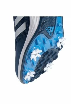 Adidas ZG21 Motion Golf Shoes G57772 -Golf Clothing Sales Shop adidas ZG21 Motion Golf Shoes G57772 59