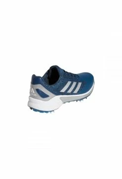 Adidas ZG21 Motion Golf Shoes G57772 -Golf Clothing Sales Shop adidas ZG21 Motion Golf Shoes G57772 60