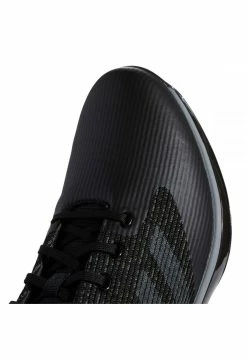 Adidas ZG21 Motion Recycled Polyester Golf Shoes H67915 -Golf Clothing Sales Shop adidas ZG21 Motion Recycled Polyester Golf Shoes H67915 13