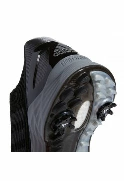 Adidas ZG21 Motion Recycled Polyester Golf Shoes H67915 -Golf Clothing Sales Shop adidas ZG21 Motion Recycled Polyester Golf Shoes H67915 18