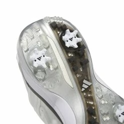 Adidas ZG23 BOA Golf Shoes GY9713 -Golf Clothing Sales Shop adidas ZG23 BOA Golf Shoes GY9713 4