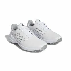 Adidas ZG23 Golf Shoes GW1177 -Golf Clothing Sales Shop adidas ZG23 Golf Shoes GW1177 0
