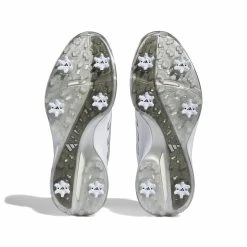 Adidas ZG23 Golf Shoes GW1177 -Golf Clothing Sales Shop adidas ZG23 Golf Shoes GW1177 10