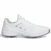 Adidas ZG23 Golf Shoes GW1177