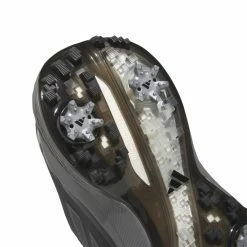 Adidas ZG23 Golf Shoes GW1178 -Golf Clothing Sales Shop adidas ZG23 Golf Shoes GW1178 3