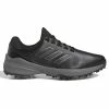 Adidas ZG23 Golf Shoes GW1178
