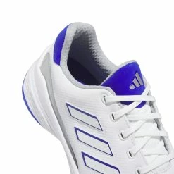 Adidas ZG23 Golf Shoes GW1179 -Golf Clothing Sales Shop adidas ZG23 Golf Shoes GW1179 16