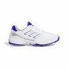 Adidas ZG23 Golf Shoes GW1179
