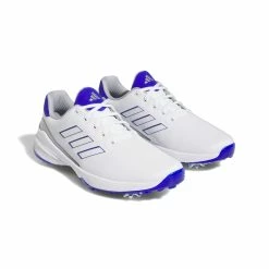 Adidas ZG23 Golf Shoes GW1179 -Golf Clothing Sales Shop adidas ZG23 Golf Shoes GW1179 7