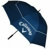 Callaway Shield 64" Golf Umbrella 5921072