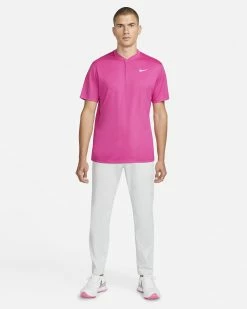 Nike Golf Dri-Fit Victory Blade Golf Shirt DH0838 -Golf Clothing Sales Shop dri fit victory mens golf polo qw5cR6 3