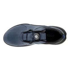 Ecco Biom Hybrid 4 BOA Golf Shoes 108214 -Golf Clothing Sales Shop ecco 108214 54899 10