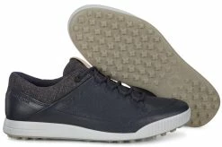 Ecco Street Retro Golf Shoes 150624 -Golf Clothing Sales Shop ecco marine 2.2 1