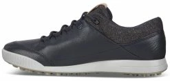 Ecco Street Retro Golf Shoes 150624 -Golf Clothing Sales Shop ecco marine 3.3 1