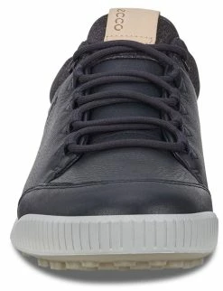 Ecco Street Retro Golf Shoes 150624 -Golf Clothing Sales Shop ecco marine 5.5 1