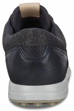 Ecco Street Retro Golf Shoes 150624 -Golf Clothing Sales Shop ecco marine 6.6 1