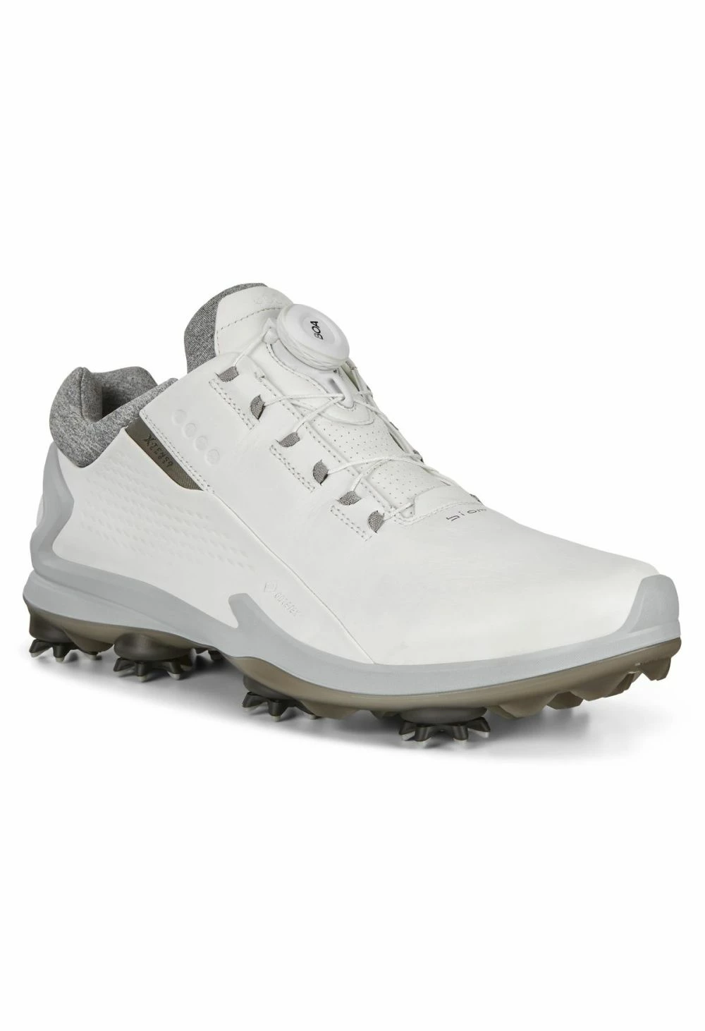 Ecco Biom G3 BOA Gore-Tex Golf Shoe 131834 2 Ecco Biom G3 BOA Gore-Tex Golf Shoe 131834 - Image 2
