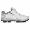 Ecco Biom G3 BOA Gore-Tex Golf Shoe 131834