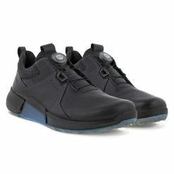 Ecco Biom Hybrid 4 BOA Golf Shoes 108214 -Golf Clothing Sales Shop ecco biom hybrid 4 boa golf shoes 108214 2