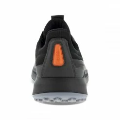 Ecco Core Golf Shoes 100804 -Golf Clothing Sales Shop ecco core golf shoes 100804 60215 16