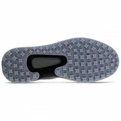 Ecco Core Golf Shoes 100804 -Golf Clothing Sales Shop ecco core golf shoes 100804 60215 54