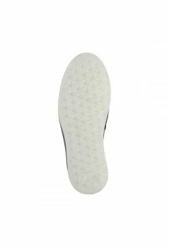 Ecco Soft Golf Shoes 151324 -Golf Clothing Sales Shop ecco soft golf shoes 151324 1