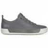 Ecco Soft Golf Shoes 151324