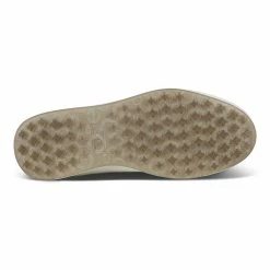 Ecco Street Retro Golf Shoes 150624 -Golf Clothing Sales Shop ecco street retro golf shoes 150624 2 150649