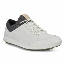 Ecco Street Retro Golf Shoes 150624 -Golf Clothing Sales Shop ecco street retro golf shoes 150624 3 150643