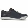 Ecco Street Retro Golf Shoes 150624