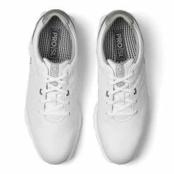 FootJoy Pro SL Golf Shoes 53804 -Golf Clothing Sales Shop fj20mens prosl 53804 above