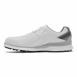 FootJoy Pro SL Golf Shoes 53804 -Golf Clothing Sales Shop fj20mens prosl 53804 left