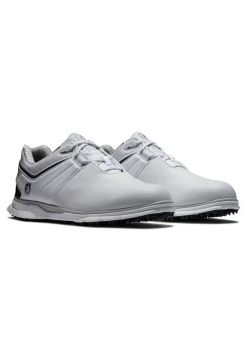 FootJoy Pro SL Carbon Golf Shoes 53079 -Golf Clothing Sales Shop fj 53079 04