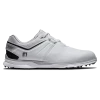 FootJoy Pro SL Carbon Golf Shoes 53079