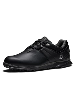FootJoy Pro SL Carbon Golf Shoes 53080 -Golf Clothing Sales Shop fj 53080 00