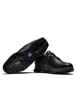 FootJoy Pro SL Carbon Golf Shoes 53080 -Golf Clothing Sales Shop fj 53080 05