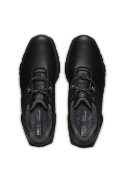 FootJoy Pro SL Carbon Golf Shoes 53080 -Golf Clothing Sales Shop fj 53080 06