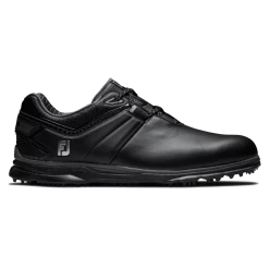 FootJoy Pro SL Carbon Golf Shoes 53080
