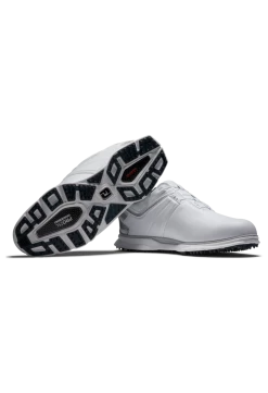 FootJoy Pro SL Carbon BOA Golf Shoes 53085 -Golf Clothing Sales Shop fj 53085 05