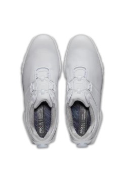 FootJoy Pro SL Carbon BOA Golf Shoes 53085 -Golf Clothing Sales Shop fj 53085 06
