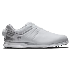 FootJoy Pro SL Carbon BOA Golf Shoes 53085
