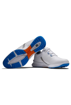 Footjoy Fuel Golf Shoes 55440 -Golf Clothing Sales Shop fj 55440 05