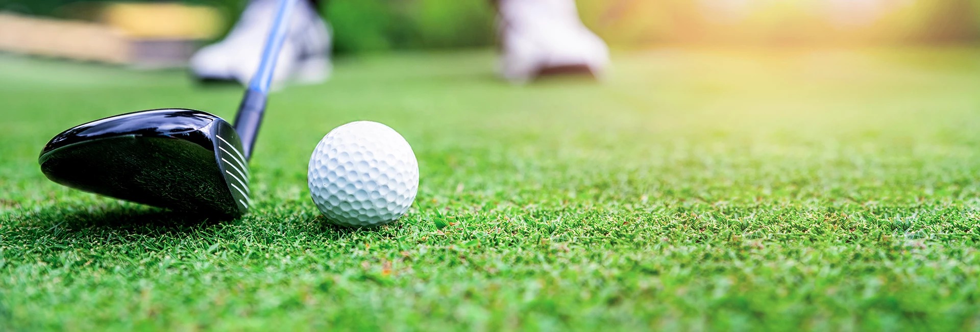 Golf Clothing Sales Shop -Golf Clothing Sales Shop flytap Golf Banner 1920x651 1