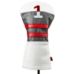 Callaway Vintage Driver Golf Headcover