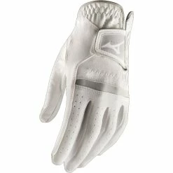 Mizuno Ladies Comp Golf Glove