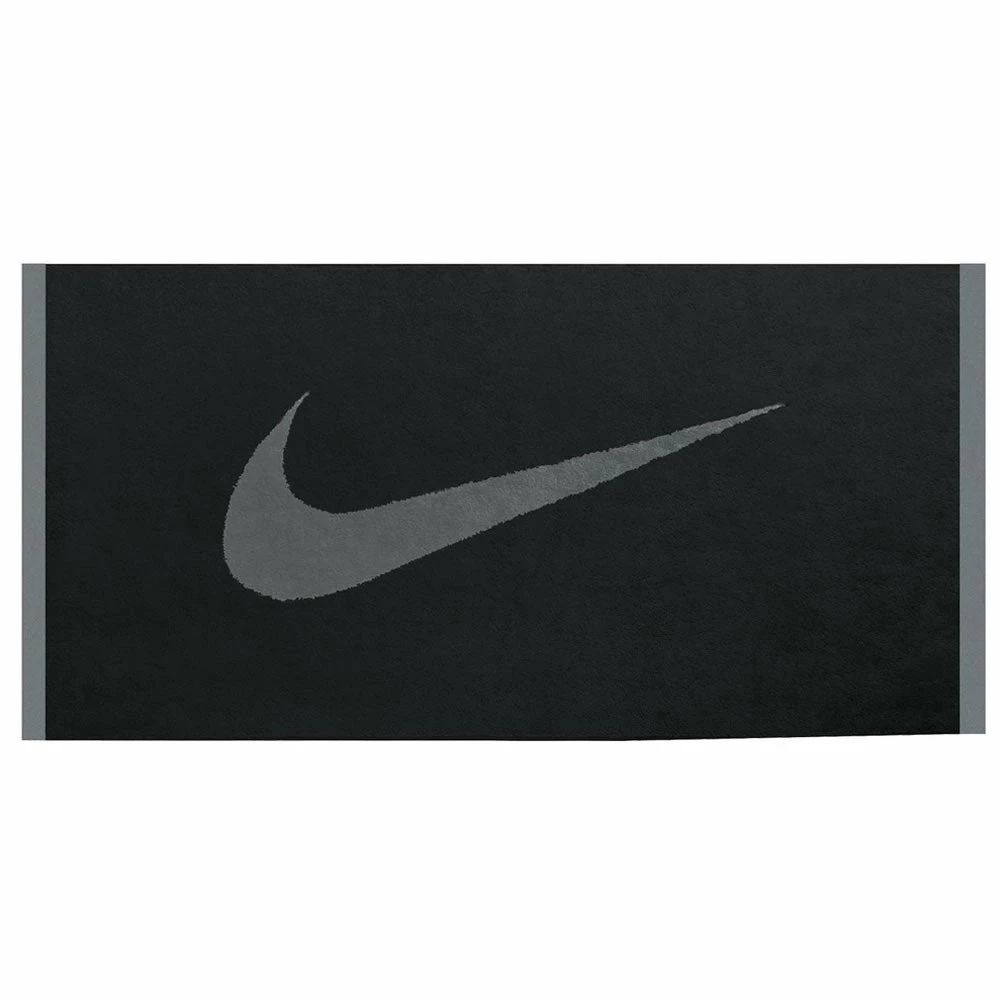 Nike Sport Medium Golf Towel AC2093 1 Nike Sport Medium Golf Towel AC2093