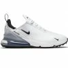 Nike Air Max 270G Golf Shoes CK6483